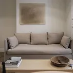 Luxury, Art And Deco Apt Para 4Pax Cerca De Plaza De Espana